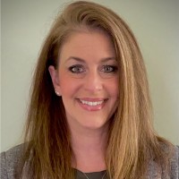 Becky Jacobs Email & Phone Number