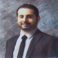 CardWorks Employee Michael Destefano's profile photo