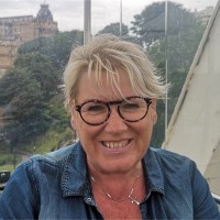 Mandy Fletcher Email