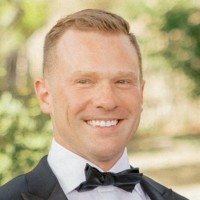 Platform Science Employee Evan Anthony's profile photo