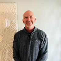 LiverRight Employee Pete Celano's profile photo