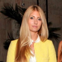 Fleur du Mal Employee Gabrielle Giacalone's profile photo