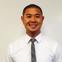 Jerry So Email & Phone Number