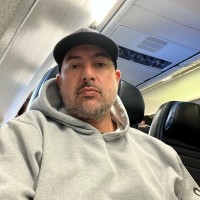 G&H Diversified Manufacturing Employee Carlos Diaz's profile photo