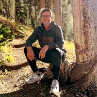 Liberty Personnel Services, Inc. Employee Tim Campbell's profile photo