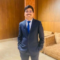 Manish Maurya Email & Phone Number