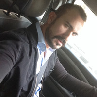Bernardo Employee Cem Arslan's profile photo