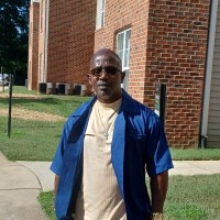 Brainerd Chemical Co., Inc. Employee Juan Maddox's profile photo