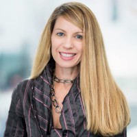 Blue Meridian Partners Employee Kelly Campbell's profile photo