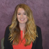 Brooke Wakefield Email & Phone Number