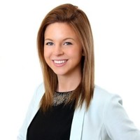 Kristen Calcagni Email