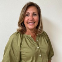 Health Enterprise Partners Employee Tracy South's profile photo
