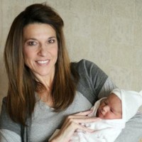 UCHealth Employee Julie Brain's profile photo