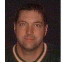 Adam Levick Email & Phone Number