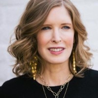 Laura Day Inc Employee Laura Day's profile photo