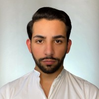 Luis Carlos Garza Cantú Email