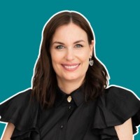 Tall Teaspoon Marketing Employee Taryn S.'s profile photo