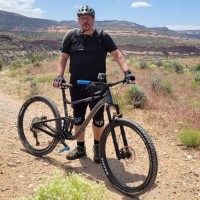 Paul Bartels Email & Phone Number