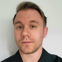 Hunter Pierce Email