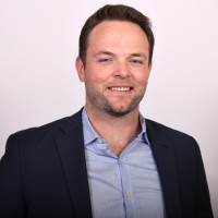 Tyler Murphy Email & Phone Number