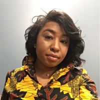 WarnerMedia Employee Forrest Evans's profile photo