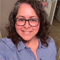 Adriana E. Cebrian Email & Phone Number