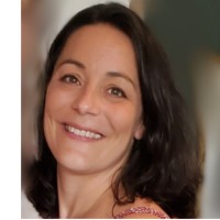 Environex, Inc. Employee Jessica Maningas's profile photo