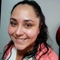 Edificar S.A. Employee Alejandra Calderón Ramírez's profile photo