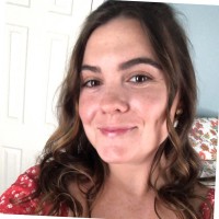 Erin Flach Email & Phone Number