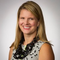 Jill Brubaker Email & Phone Number