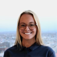 Allison Lowitz Email & Phone Number