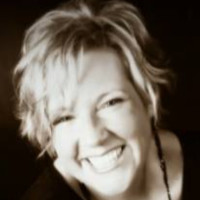 Melissa Goforth Email & Phone Number