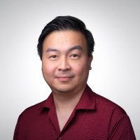 Attom Technology Employee Josh Soo's profile photo