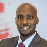 Mel Nibigira Email