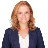 Marie Pierron Email