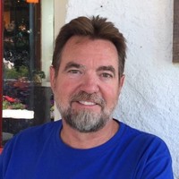 Raymond Esser Email & Phone Number
