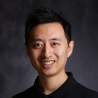 Flexiv Ltd. Employee Hao Jiang's profile photo