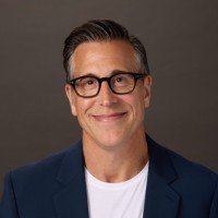 Gary Mrowca Email & Phone Number