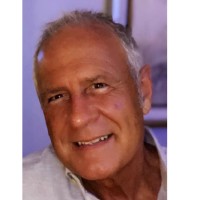 RT Specialty Employee Dan McCloud's profile photo