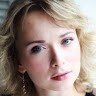 Mitotech LLC Employee Anna Shibaeva's profile photo