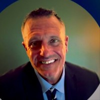 Kevin Lacomb Email & Phone Number