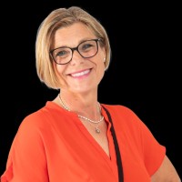 Implantona Employee Susanna Rodriguez's profile photo