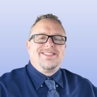 Brian Hughes Email & Phone Number