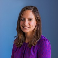 Sarah Merricks Email & Phone Number