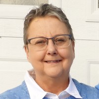 Applied Medical Systems, Inc. Employee Debra Carter's profile photo