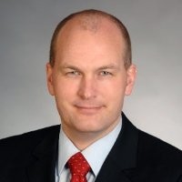 Stig Davidsen Email