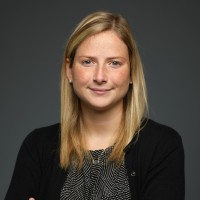 Annie Kroll Email & Phone Number