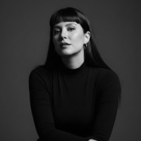 Lievant Employee Paola Pérez's profile photo