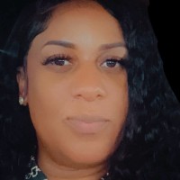 Faith Health Care Employee Tamara Duncan's profile photo