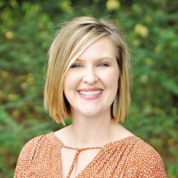 Lindsey Pourciau Email & Phone Number